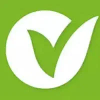 مشتریان بانگ*مه*ر به تصویر دقت کنید