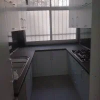 شیان۸۰متر۲خ/بازسازی/باپارکینگ/طبقه۱|اجارهٔ آپارتمان|تهران, لویزان|دیوار