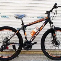 فروشگاه دوچرخه وسه چرخه مهران بایک|دوچرخه، اسکیت، اسکوتر|مرند, |دیوار