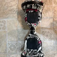 اسکوتر برقی|دوچرخه، اسکیت، اسکوتر|بندر ماهشهر, |دیوار