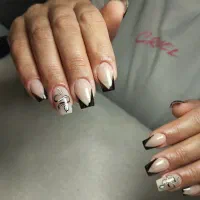 ۳۰درصد تخفیف روزهای سه شنبه هرهفته|خدمات آرایشگری و زیبایی|دورود, |دیوار