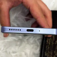 شیائومی Redmi Note 13 Pro با حافظهٔ ۵۱۲ گیگابایت|موبایل|یاسوج, |دیوار