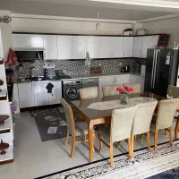 آپارتمان 108متری فرهنگیان  رودکی/ املاک روشندل