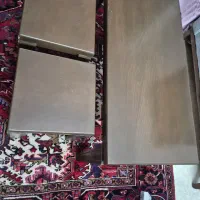 میز و عسلی|مبلمان خانگی و میز عسلی|تهران, تهرانسر مرکزی|دیوار