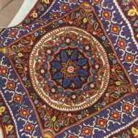 پته فروشی قیمت ها مناسب|پرده، رانر، رومیزی|رفسنجان, |دیوار
