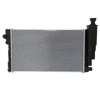 پک 4عدد چراغ پراید 131 جلو و عقب باهم تک هم میدیم|قطعات یدکی و لوازم جانبی|کرج, حصار|دیوار