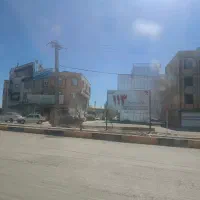 به دو عدد شاگرد داییم نیاز دارم