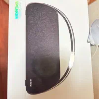 اسپکر شارژی ۲۰w