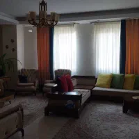 فاز ۲ برج آرامیس ۲ خواب|اجارهٔ آپارتمان|پردیس, فاز ۲|دیوار