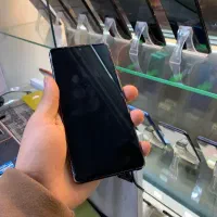 سامسونگ note 10 lite