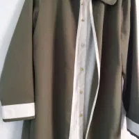 مانتو فری سایز
