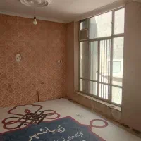 فروش ویلایی ۶۲ متری در کوی کارگران|فروش خانه و ویلا|مشهد, کارگران|دیوار