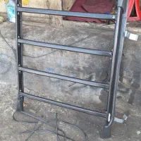 باربند پراید