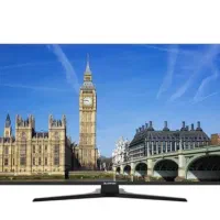 تلویزیون ۶۵ اینچ QLED بلانتون