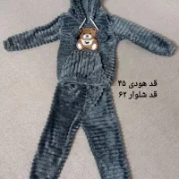تعدادی لباس مناسب تا ۴ سال|کفش و لباس بچه|تهران, فلاح|دیوار