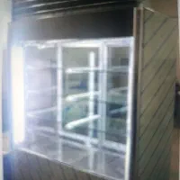 لوازم رستوران