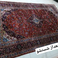 مبل شویی وقالیشویی شستشوی مبل در محل کرج|خدمات نظافت|کرج, گلشهر|دیوار
