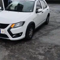 کوئیک s مدل ۱۴۰۰|خودرو سواری و وانت|گرمدره, |دیوار