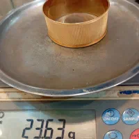 250بالایه تابلو|جواهرات|برازجان, |دیوار
