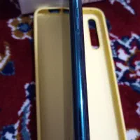 هواوی y9|موبایل|تهران, والفجر|دیوار