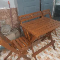 رنگ کاری چوب|خدمات پیشه و مهارت|سبزوار, شرق کال شمالی|دیوار