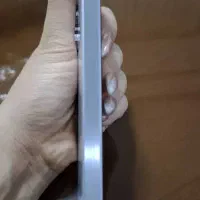 گوشی سامسونگ A55 ویتنام RAM8|موبایل|شهرکرد, |دیوار