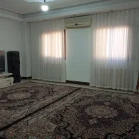 خانه-فروشی