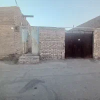 فروش ملک