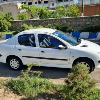 206 صندوقدار 1400 بیرنگ