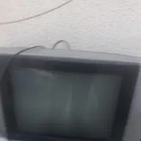 سه عددتلوزیون