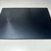 لپتاپ زنبوک ایسوس