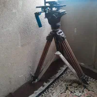 پایه ساچلر