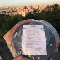 فروش دیسک و صفحه والئو Valeo|قطعات یدکی و لوازم جانبی|تبریز, |دیوار