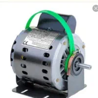 موتور کلر ۳،۵۰۰ کاملا سالم