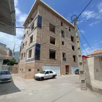 فروش-واحد-105-متر-تختی-سرخبنده
