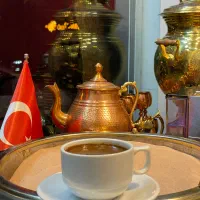 تکمیل پرسنل کافه، ویتر ، کانتر ، بارستا مبتدی|استخدام خدمات فروشگاه و رستوران|تهران, فردوس|دیوار