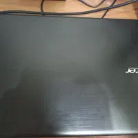 لپتاب|رایانه همراه|بوشهر, |دیوار