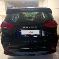 هایما 7x|خودرو سواری و وانت|زنجان, |دیوار