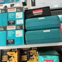 ابزاربرقی عتیقه قدیمی متنوع|ابزارآلات|قزوین, |دیوار