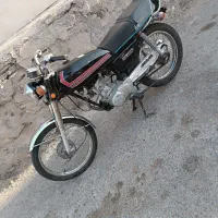 نامی مدل 90 مدارک کامل