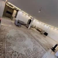 باغ ویلااستخردارسرپوشیده/آبگرم/۲خواب/مدرن|اجارهٔ کوتاه‌مدت ویلا و باغ|اصفهان, سرشبادران|دیوار