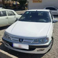 پژو پارس سال|خودرو سواری و وانت|کرمان, |دیوار