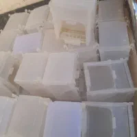 فنچ گلدین دونخوری مکانیزه|پرنده|شیراز, شهرک دارایی|دیوار