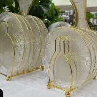 استند بشقاب تخته و...|آب‌چکان و نظم‌دهنده ظروف|تبریز, |دیوار