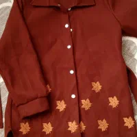 کت زخیم|لباس|ابهر, |دیوار