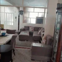 ۸۵متر فول امکانات استاد معین|اجارهٔ آپارتمان|تهران, دکتر هوشیار|دیوار