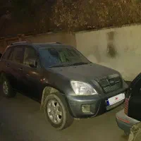 x33مدل ۹۱بیرنگ کم کار|خودرو سواری و وانت|تهران, نجات اللهی|دیوار