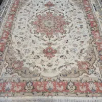 فرش دستبافت  /6 متر/به قیمت