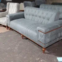 مبل شاگردساده|صندلی و نیمکت|مشهد, شیرحصار|دیوار