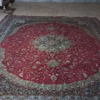 فرش ۱۲ متری